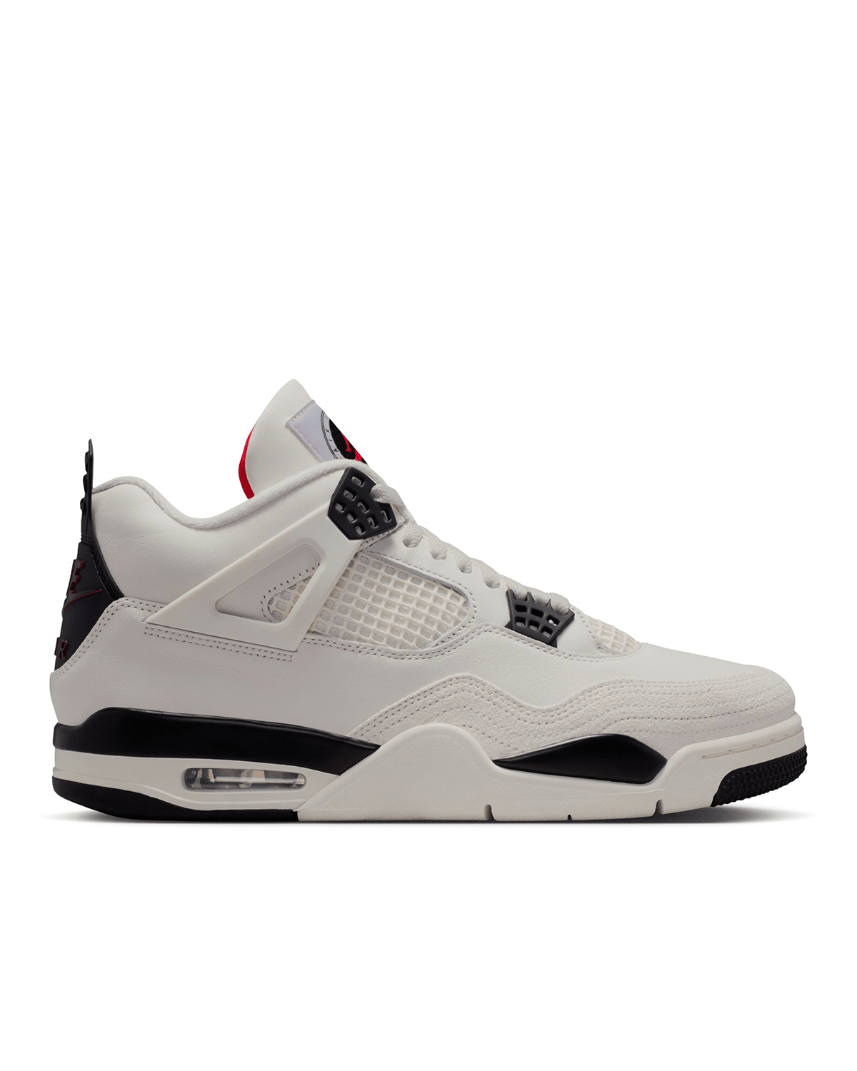 Air Jordan 4 Retro 'Flight Club' - LIKELIHOOD