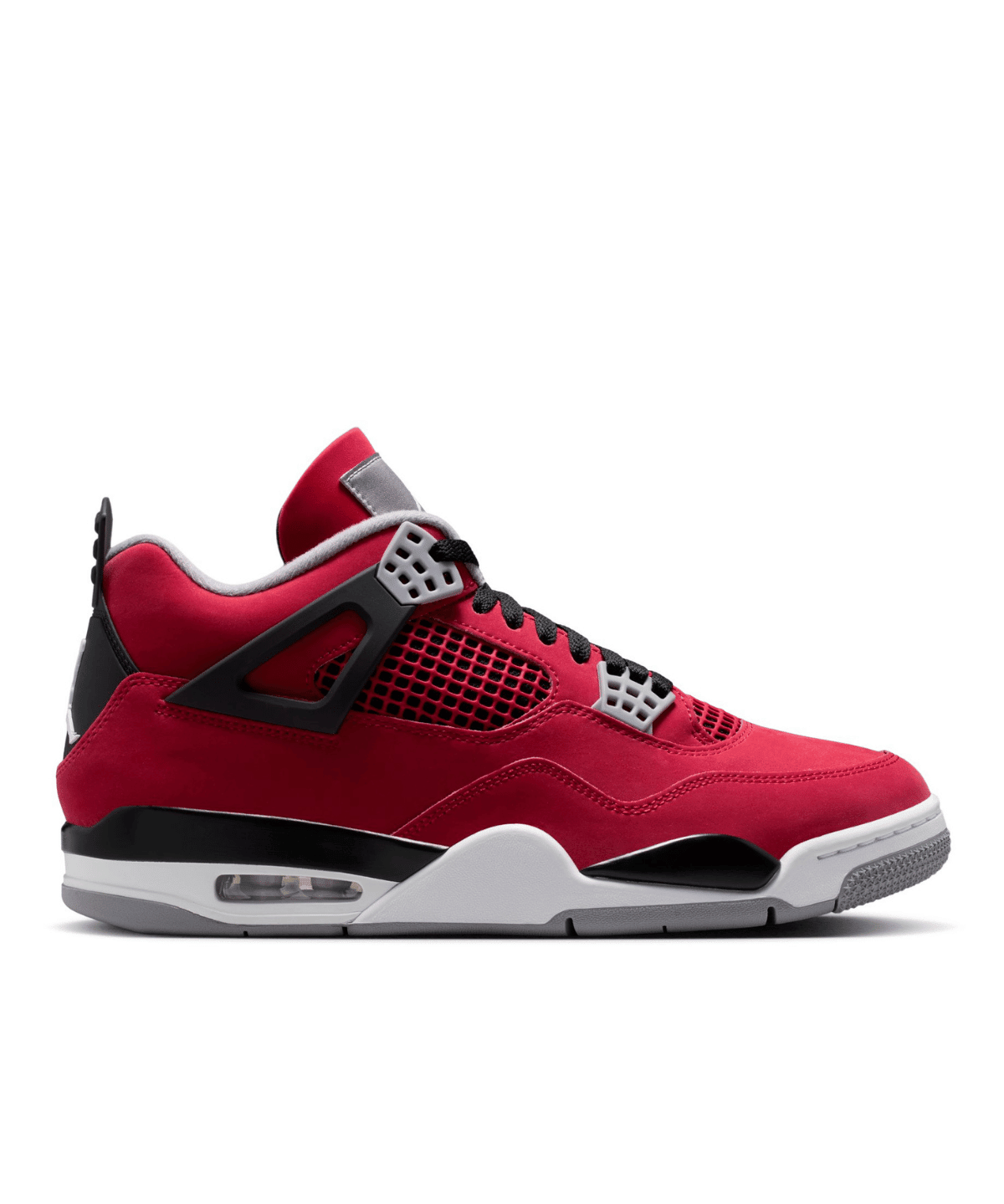 Air Jordan 4 Retro 'Toro Bravo' - LIKELIHOOD