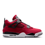 Air Jordan 4 Retro 'Toro Bravo' - LIKELIHOOD