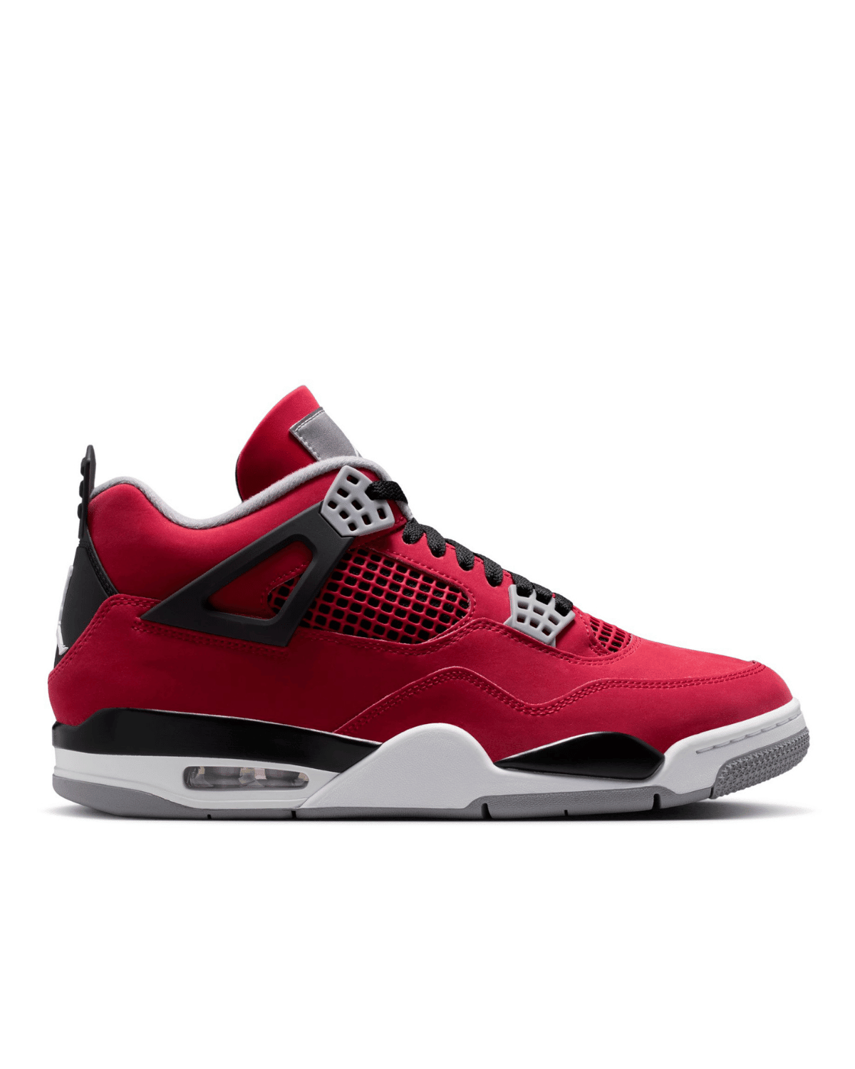 Air Jordan 4 Retro 'Toro Bravo' - LIKELIHOOD