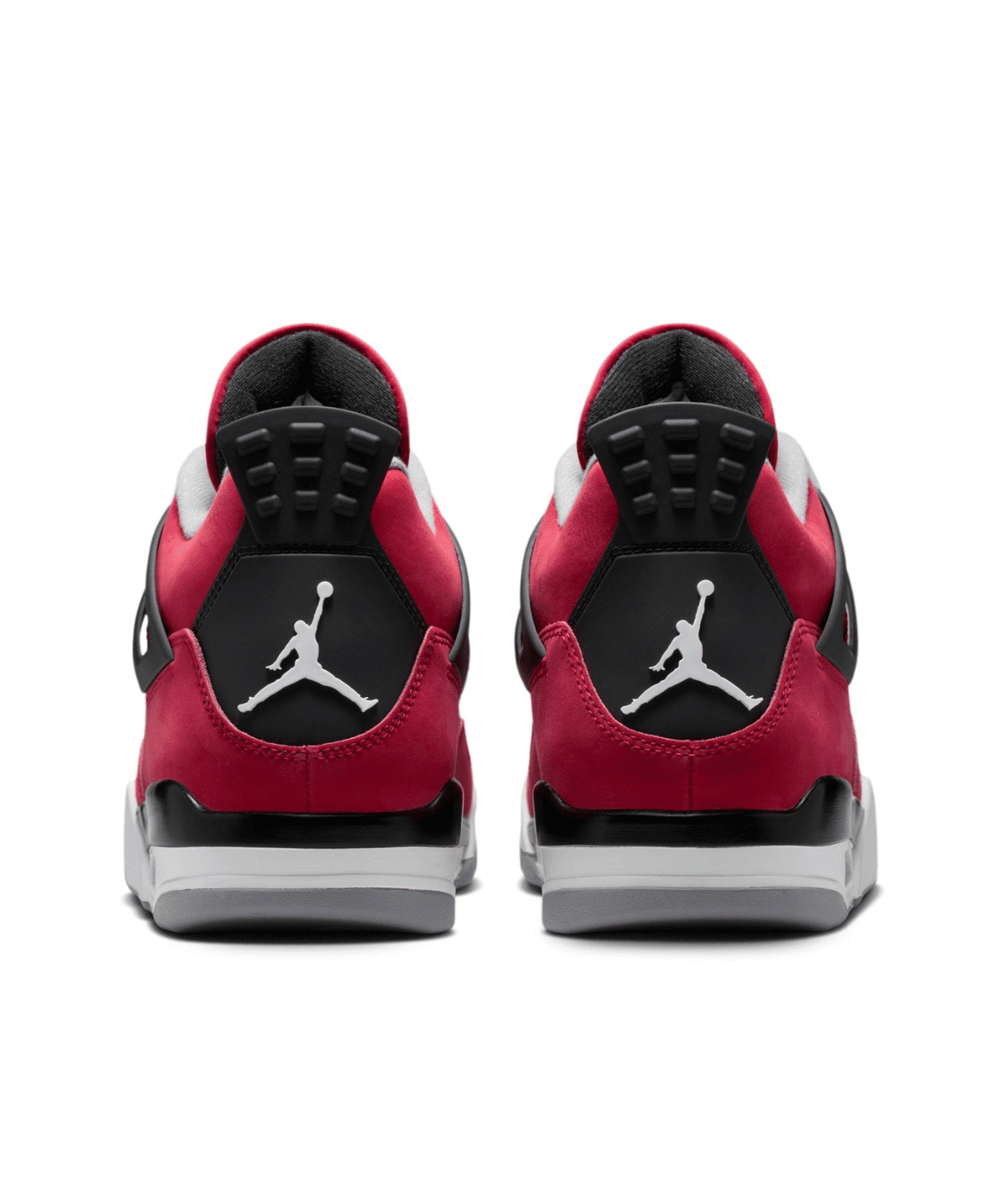 Air Jordan 4 Retro 'Toro Bravo' - LIKELIHOOD