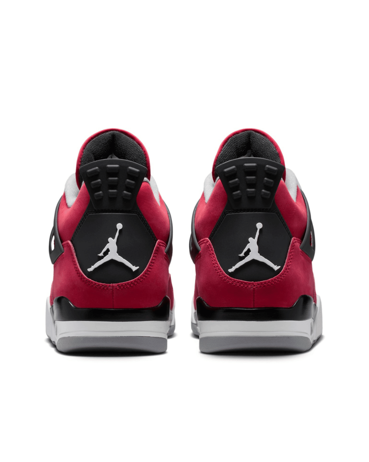 Air Jordan 4 Retro 'Toro Bravo' - LIKELIHOOD