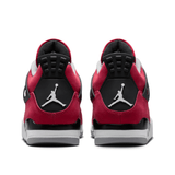 Air Jordan 4 Retro 'Toro Bravo' - LIKELIHOOD