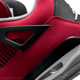 Air Jordan 4 Retro 'Toro Bravo' - LIKELIHOOD