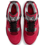 Air Jordan 4 Retro 'Toro Bravo' - LIKELIHOOD