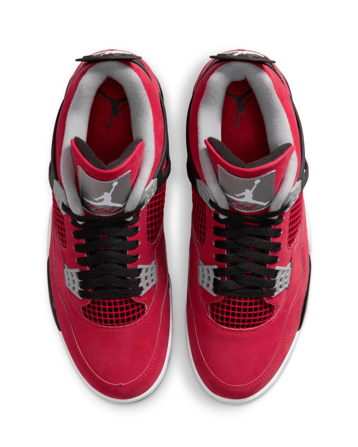 Air Jordan 4 Retro 'Toro Bravo' - LIKELIHOOD