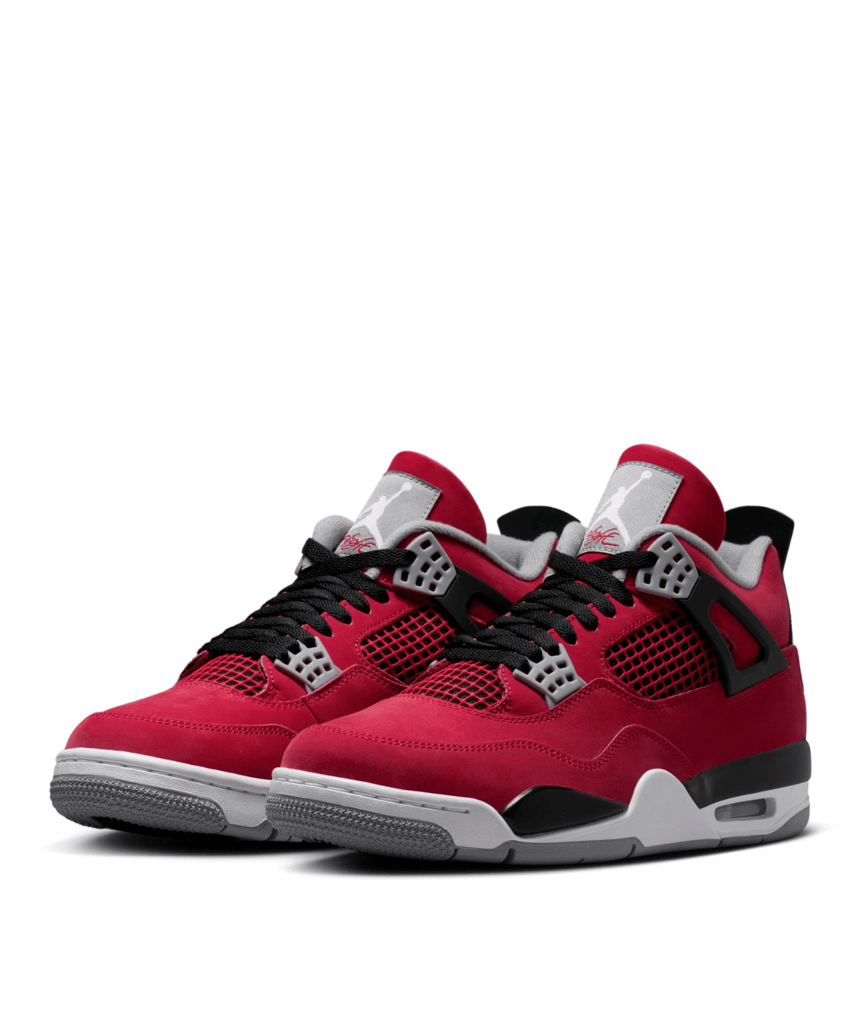 Air Jordan 4 Retro 'Toro Bravo' - LIKELIHOOD