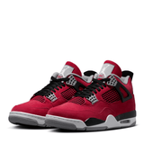 Air Jordan 4 Retro 'Toro Bravo' - LIKELIHOOD