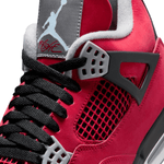 Air Jordan 4 Retro 'Toro Bravo' - LIKELIHOOD