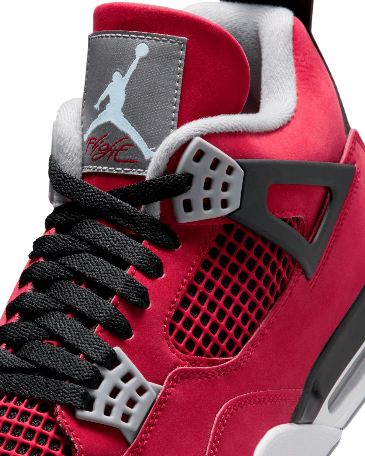 Air Jordan 4 Retro 'Toro Bravo' - LIKELIHOOD