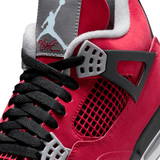 Air Jordan 4 Retro 'Toro Bravo' - LIKELIHOOD