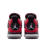 Air Jordan 4 Retro 'Toro Bravo' (GS) - LIKELIHOOD