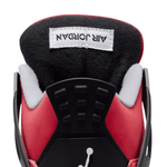 Air Jordan 4 Retro 'Toro Bravo' (GS) - LIKELIHOOD