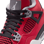 Air Jordan 4 Retro 'Toro Bravo' (GS) - LIKELIHOOD