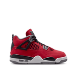 Air Jordan 4 Retro 'Toro Bravo' (GS) - LIKELIHOOD