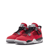 Air Jordan 4 Retro 'Toro Bravo' (GS) - LIKELIHOOD