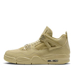 Air Jordan 4 Retro x J Balvin "Amazonas" - LIKELIHOOD
