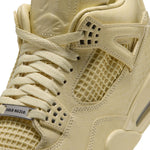 Air Jordan 4 Retro x J Balvin "Amazonas" - LIKELIHOOD