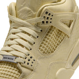 Air Jordan 4 Retro x J Balvin "Amazonas" - LIKELIHOOD