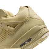 Air Jordan 4 Retro x J Balvin "Amazonas" - LIKELIHOOD