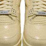 Air Jordan 4 Retro x J Balvin "Amazonas" - LIKELIHOOD