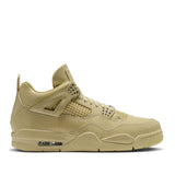 Air Jordan 4 Retro x J Balvin "Amazonas" - LIKELIHOOD