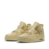 Air Jordan 4 Retro x J Balvin "Amazonas" - LIKELIHOOD