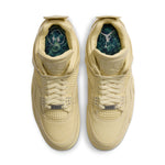 Air Jordan 4 Retro x J Balvin "Amazonas" - LIKELIHOOD