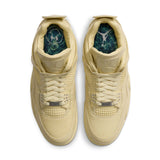 Air Jordan 4 Retro x J Balvin "Amazonas" - LIKELIHOOD