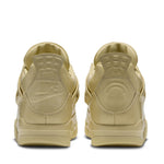 Air Jordan 4 Retro x J Balvin "Amazonas" - LIKELIHOOD