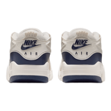 Air Jordan 4 RM Sail/Midnight Navy - LIKELIHOOD