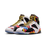 Air Jordan 7 Retro "Miro" - LIKELIHOOD