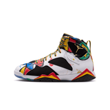 Air Jordan 7 Retro "Miro" - LIKELIHOOD