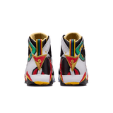 Air Jordan 7 Retro "Miro" - LIKELIHOOD