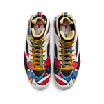 Air Jordan 7 Retro "Miro" - LIKELIHOOD