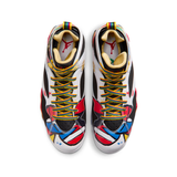 Air Jordan 7 Retro "Miro" - LIKELIHOOD
