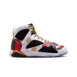 Air Jordan 7 Retro "Miro" - LIKELIHOOD