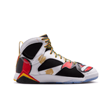 Air Jordan 7 Retro "Miro" - LIKELIHOOD