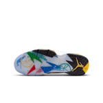 Air Jordan 7 Retro "Miro" - LIKELIHOOD