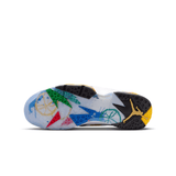 Air Jordan 7 Retro "Miro" - LIKELIHOOD