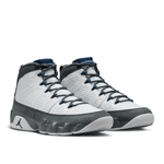 Air Jordan 9 Retro 'Flint Grey' - LIKELIHOOD