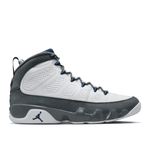 Air Jordan 9 Retro 'Flint Grey' - LIKELIHOOD