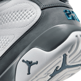 Air Jordan 9 Retro 'Flint Grey' - LIKELIHOOD