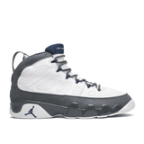 Air Jordan 9 Retro 'Flint Grey' - LIKELIHOOD