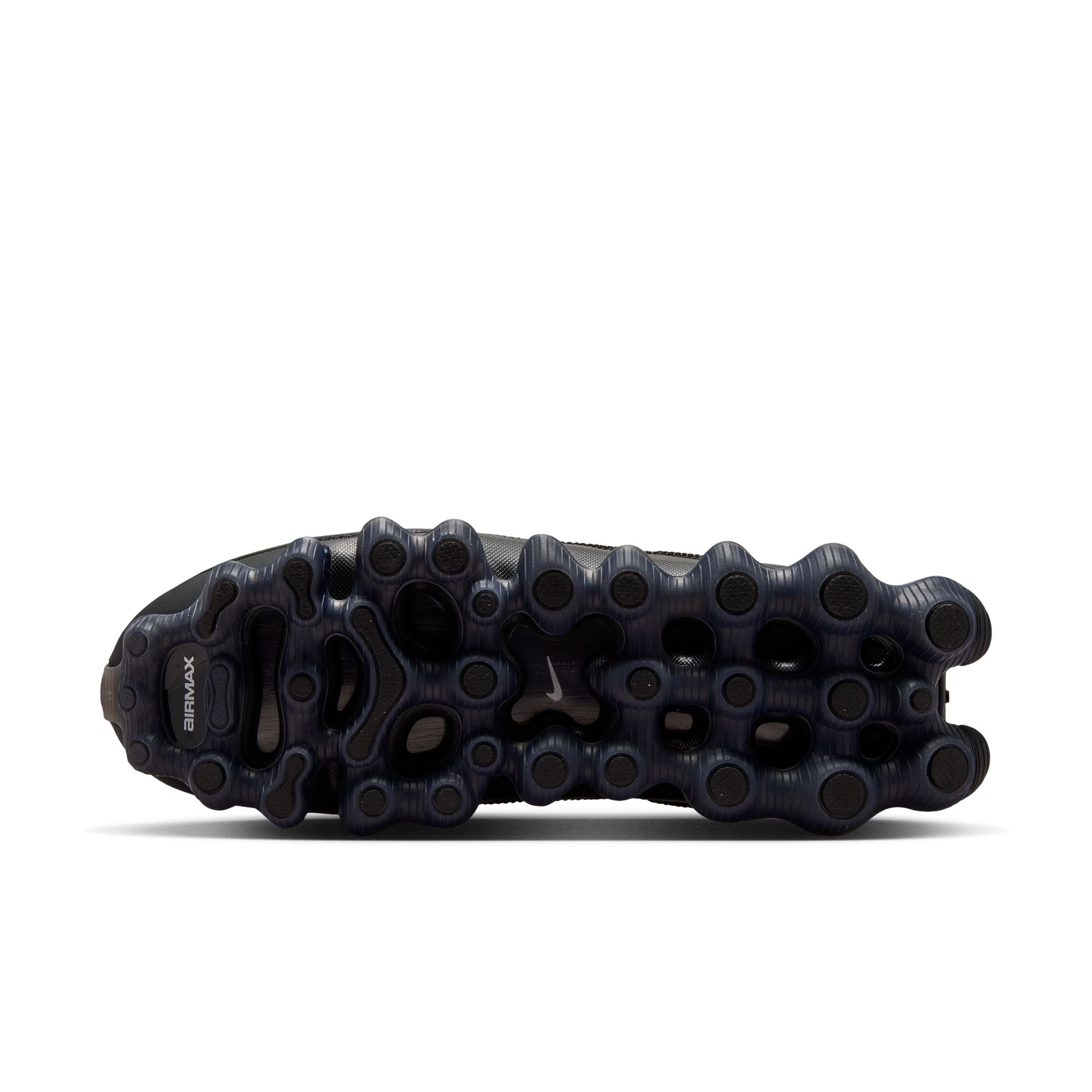 Air Liquid Max Black - LIKELIHOOD