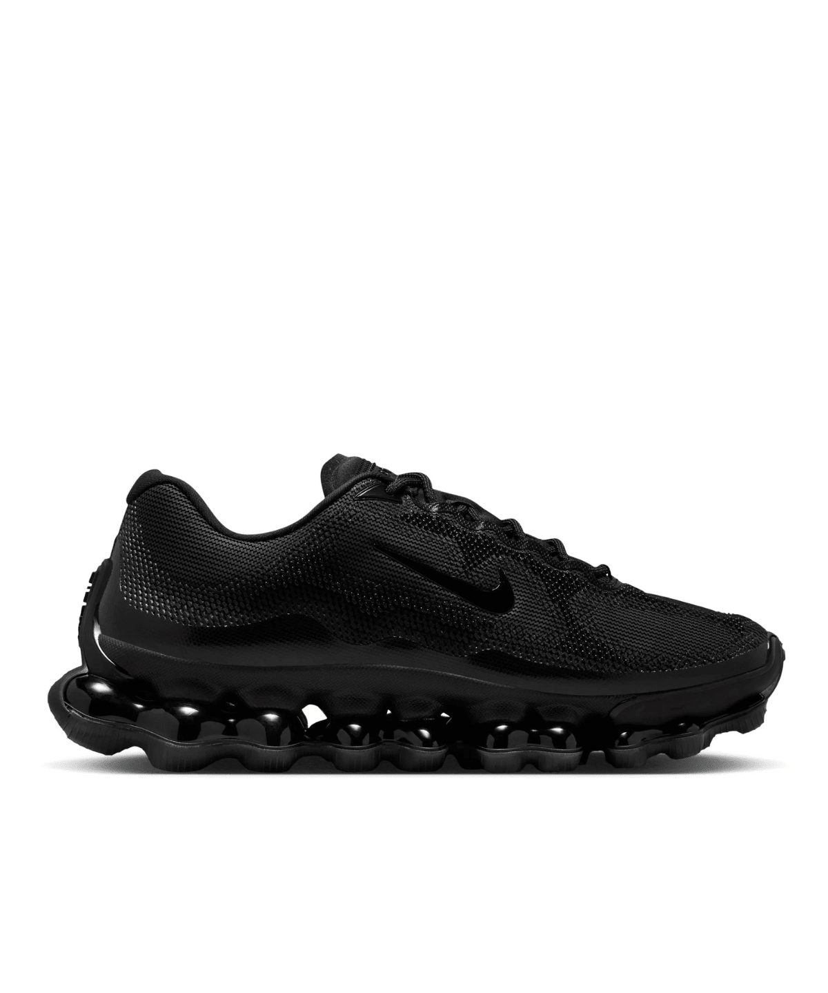 Air Liquid Max Black - LIKELIHOOD
