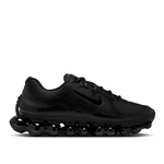 Air Liquid Max Black - LIKELIHOOD
