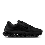 Air Liquid Max Black - LIKELIHOOD