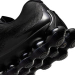 Air Liquid Max Black - LIKELIHOOD