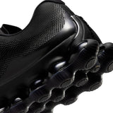 Air Liquid Max Black - LIKELIHOOD